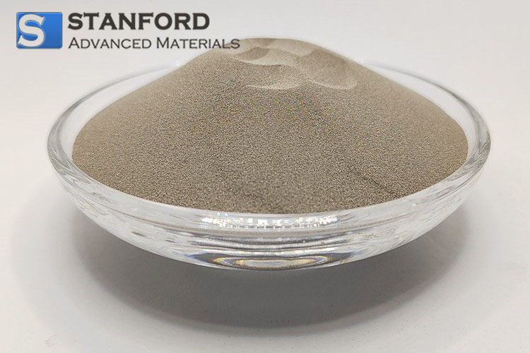 310 Stainless Steel Powder